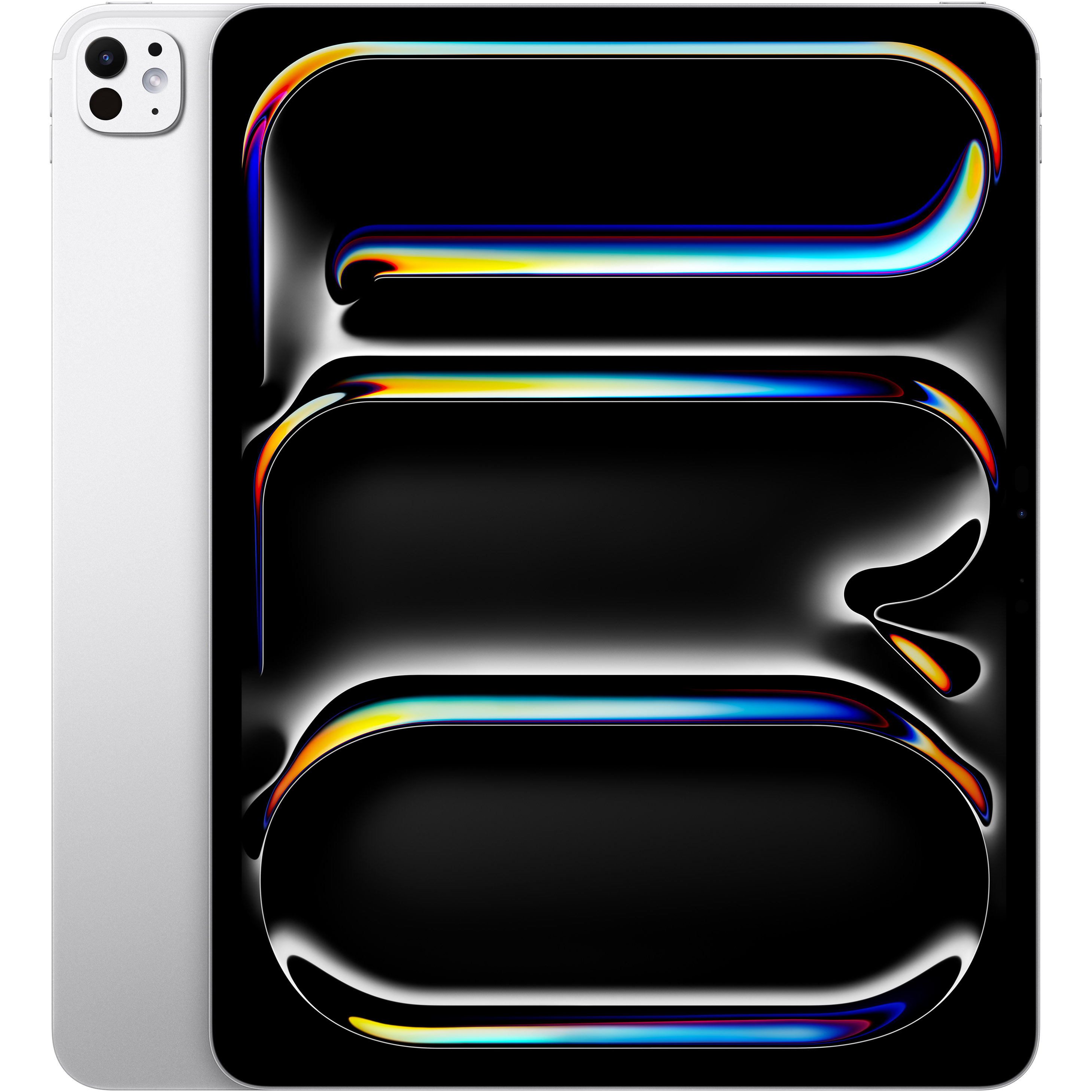 iPad本体 endo far iPad Pro в Україні | Купити iPad 10.9 у магазині Zelen Store